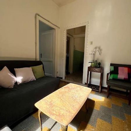Appartamento Ner Core De Roma ภายนอก รูปภาพ